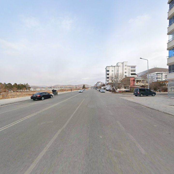 Fotoğraf 11