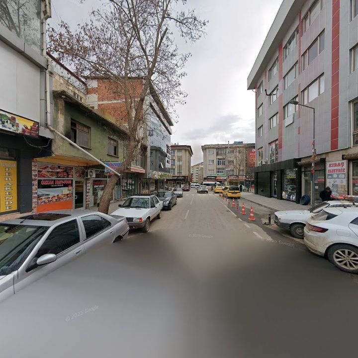 Fotoğraf 6