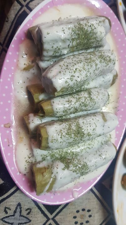 Yeni Çeri Yemek Lokanta