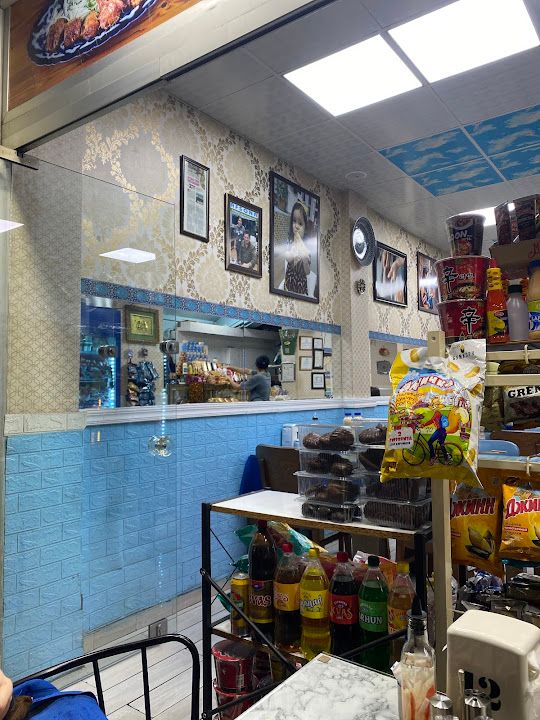 Fotoğraf 41