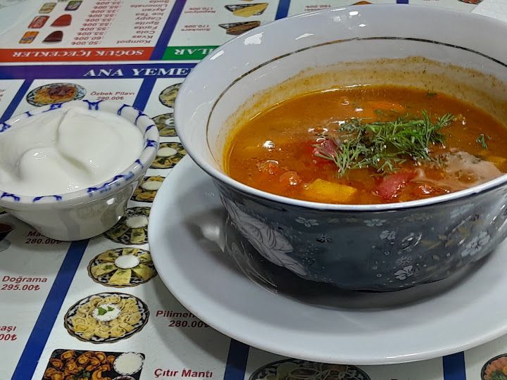 Fotoğraf 44