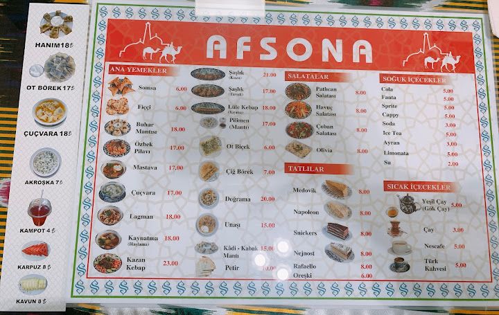 Fotoğraf 48