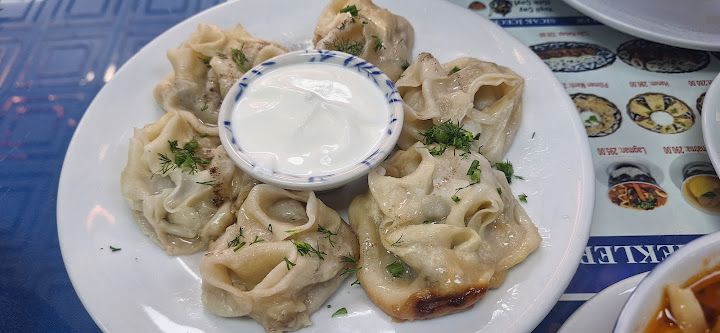 Fotoğraf 38