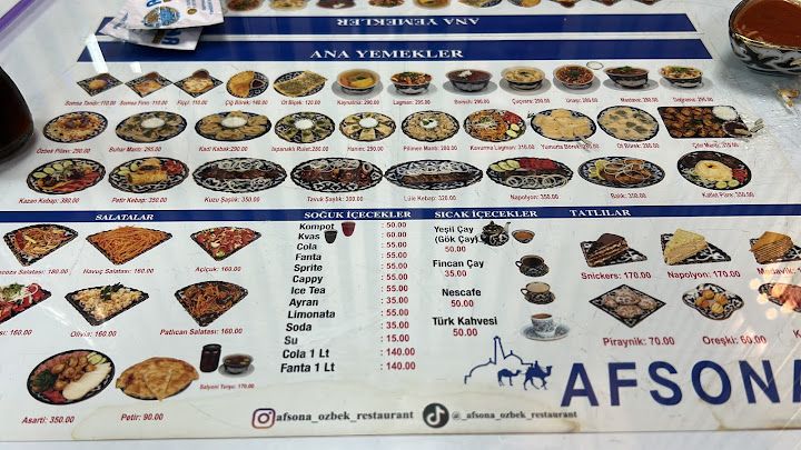 Fotoğraf 47