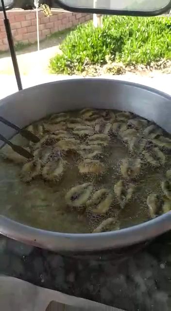 Fotoğraf 26