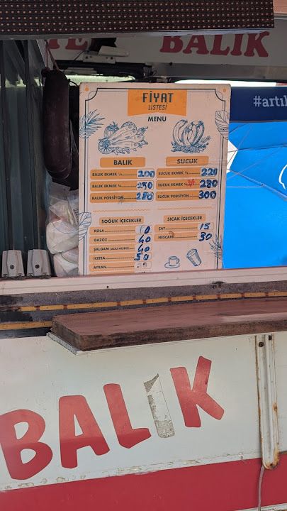 Fotoğraf 27
