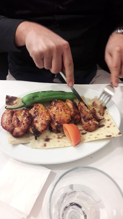 Fotoğraf 19