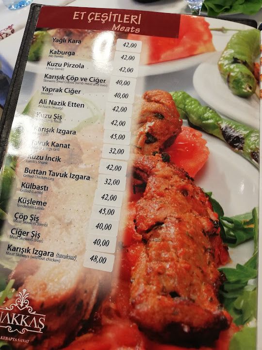 Fotoğraf 17