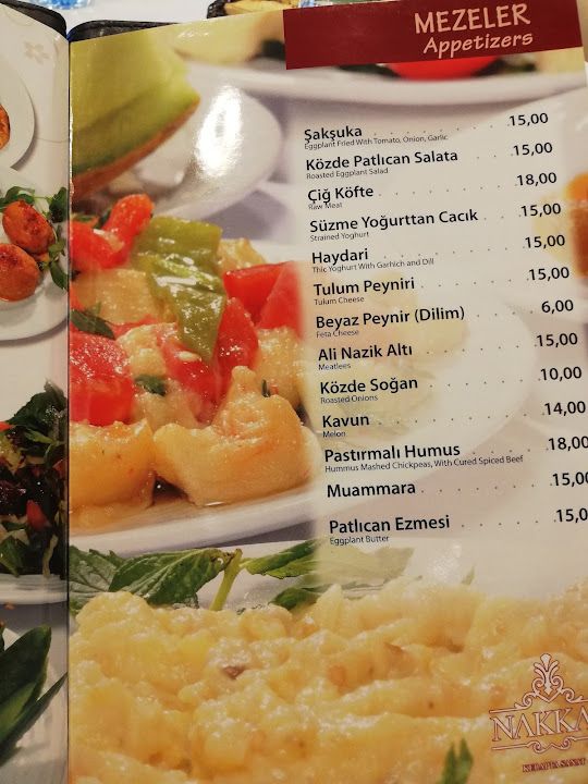 Fotoğraf 16