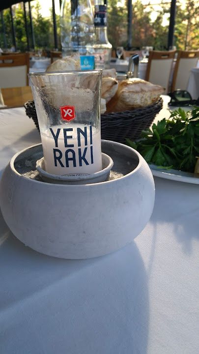 Fotoğraf 13