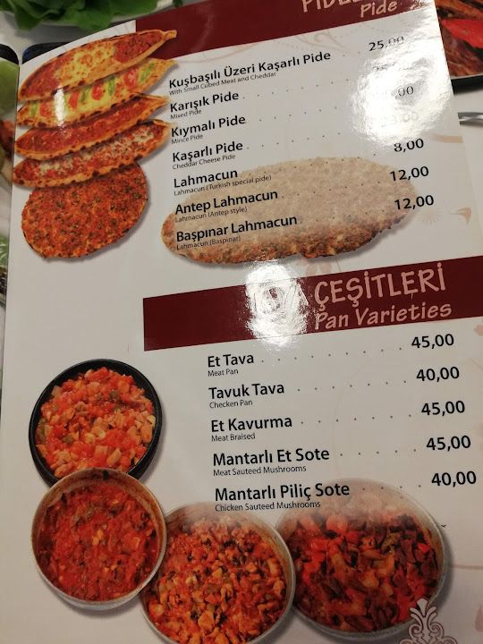 Fotoğraf 15