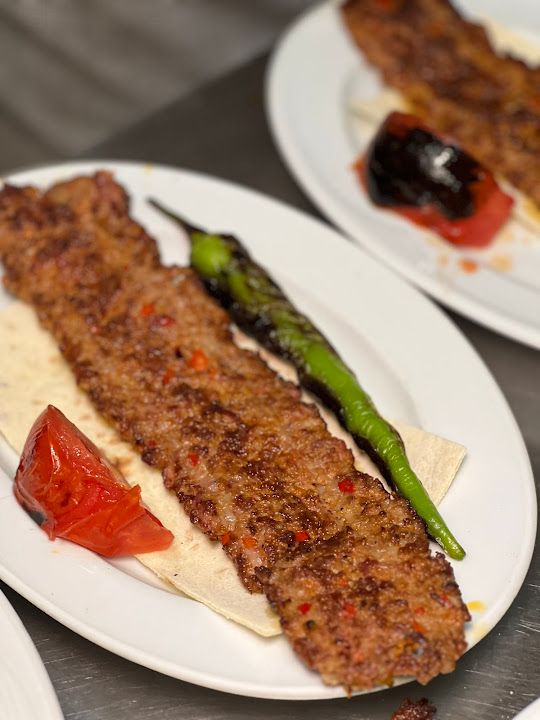 Fotoğraf 18