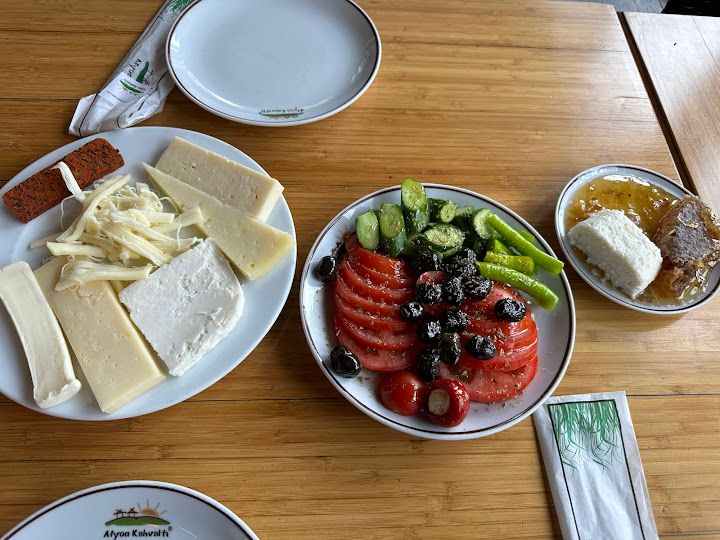 Fotoğraf 33