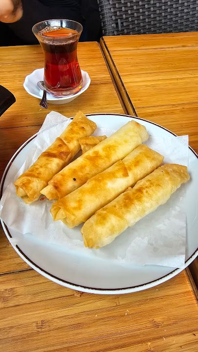 Fotoğraf 43