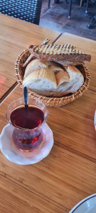 Fotoğraf 50