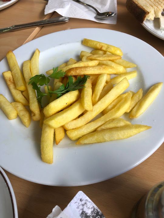 Fotoğraf 47