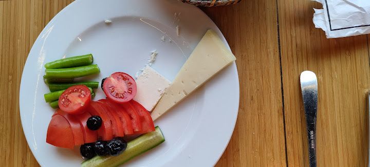 Fotoğraf 28