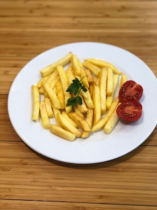 Fotoğraf 54