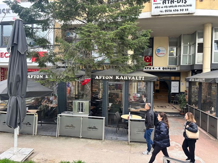 Fotoğraf 30
