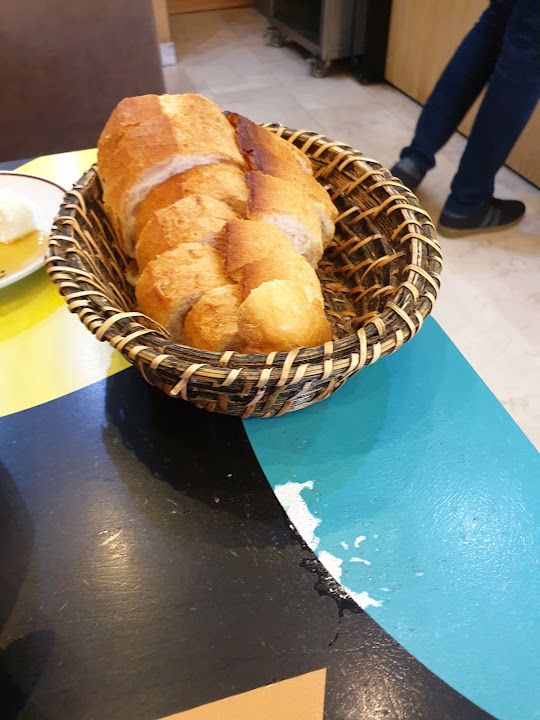 Fotoğraf 38