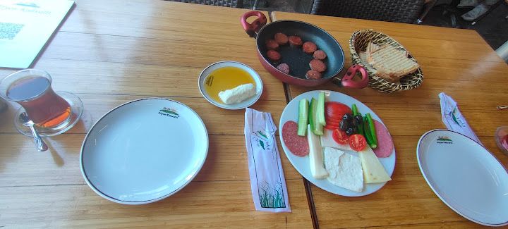Fotoğraf 37