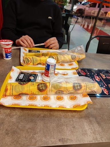 Yorum fotoğrafı 1