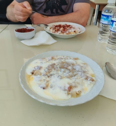 Yorum fotoğrafı 1