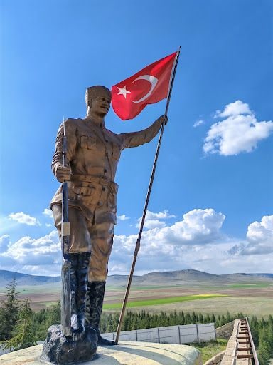 Yorum fotoğrafı 1