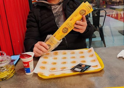 Yorum fotoğrafı 2