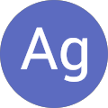 Ag Ga