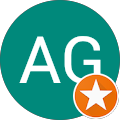 AG GEZGİN