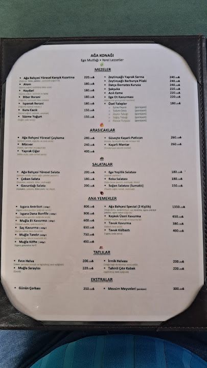 Fotoğraf 19