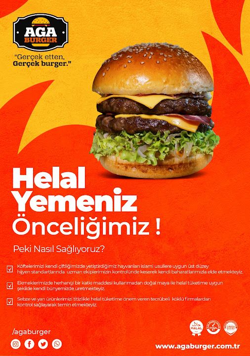 Fotoğraf 20