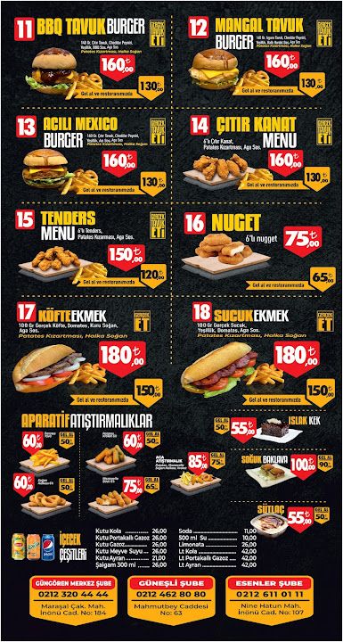 Fotoğraf 25