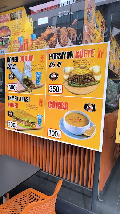 Fotoğraf 26