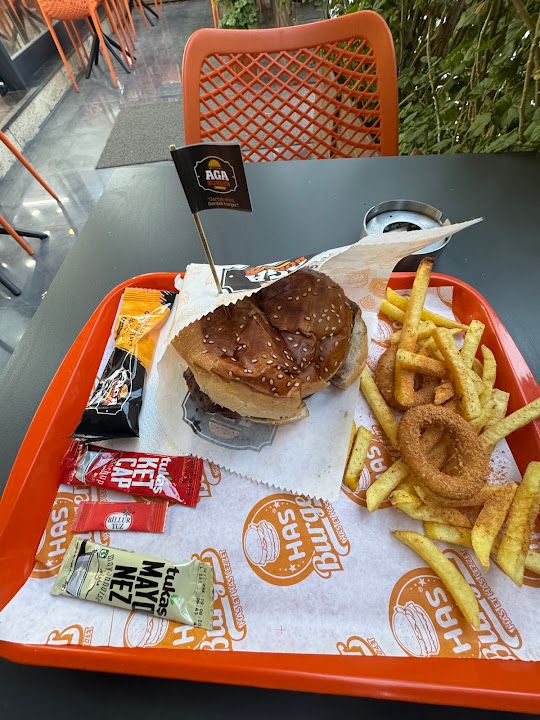 Yorum fotoğrafı 4