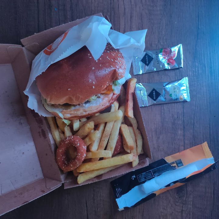 Yorum fotoğrafı 3