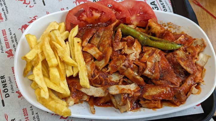 Fotoğraf 19
