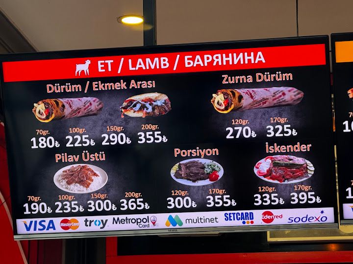 Fotoğraf 24