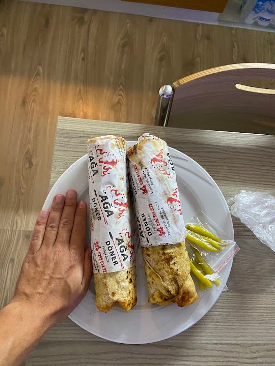Fotoğraf 26