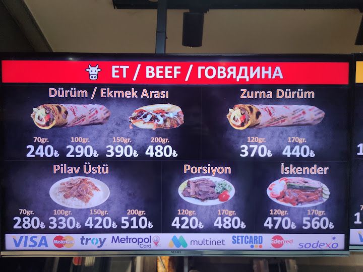 Fotoğraf 25