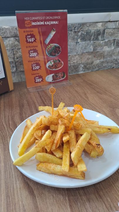 Yorum fotoğrafı 2