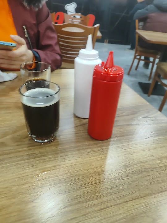 Yorum fotoğrafı 4