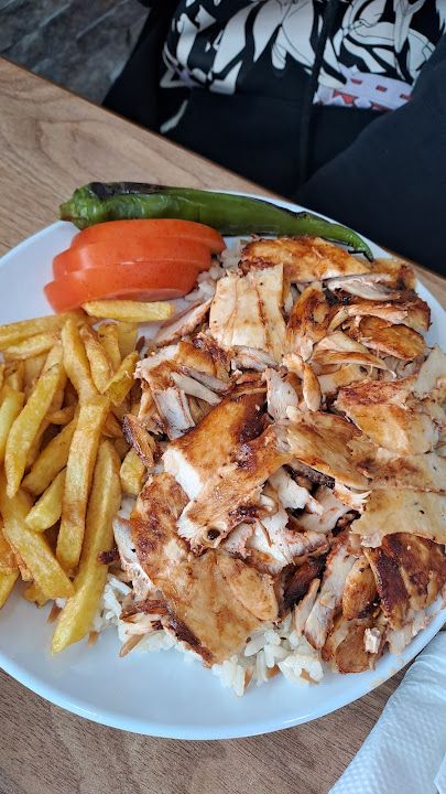 Yorum fotoğrafı 1