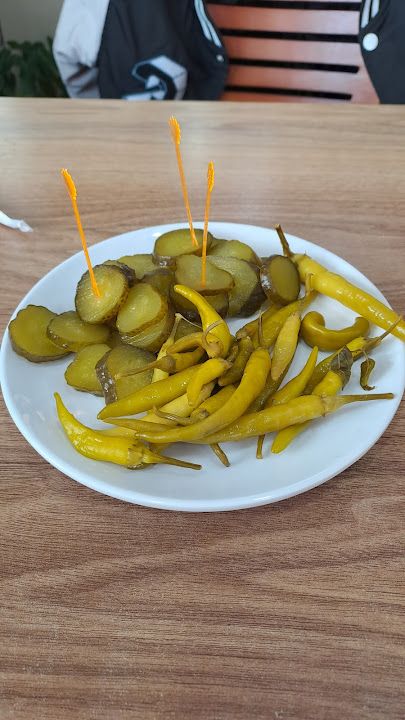 Yorum fotoğrafı 4