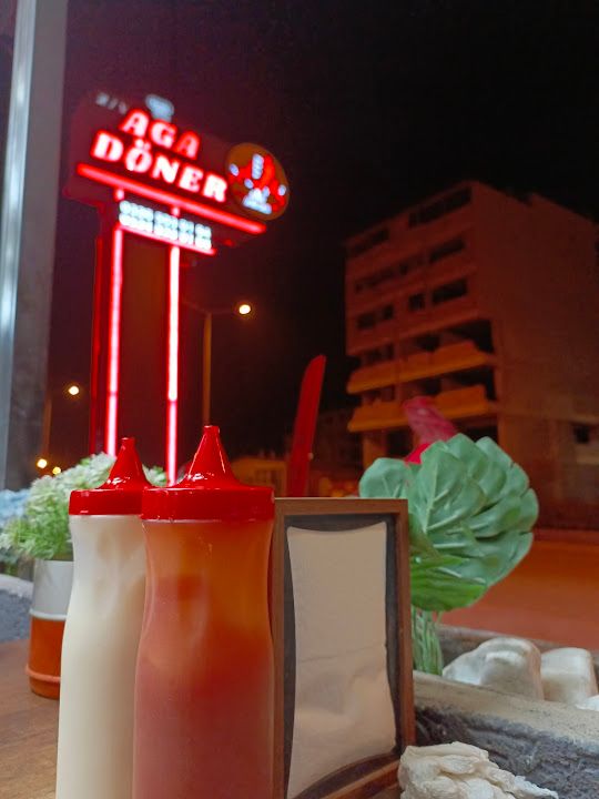 Yorum fotoğrafı 2