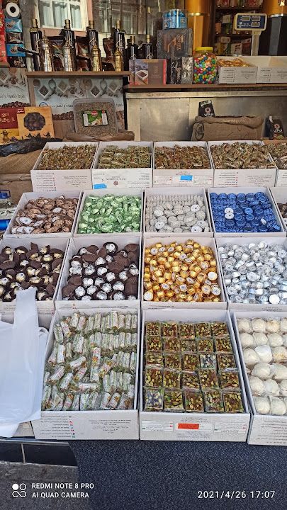 Fotoğraf 23