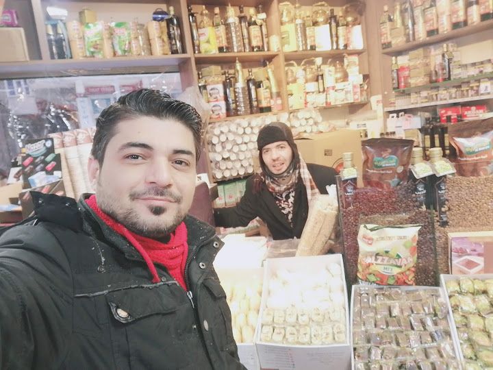 Fotoğraf 15