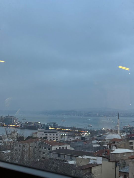 Yorum fotoğrafı 4