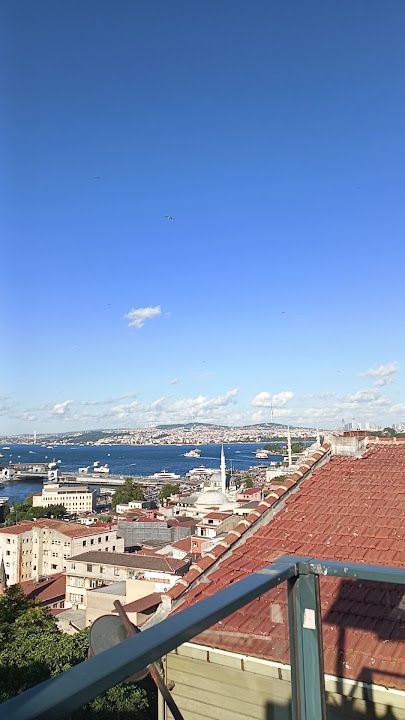 Yorum fotoğrafı 1